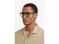 David Beckham DB 7115 I46 54 Men glasses