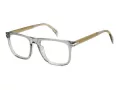 David Beckham DB 7115 KB7 54 Men glasses