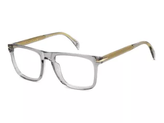 David Beckham DB 7115 KB7 54 Men glasses