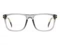 David Beckham DB 7115 KB7 54 Men glasses