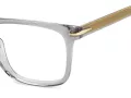 David Beckham DB 7115 KB7 54 Men glasses