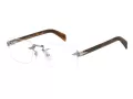 David Beckham DB 7116 6LB 54 Men glasses