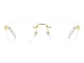 David Beckham DB 7116 LOJ 56 Men glasses
