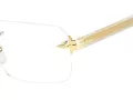 David Beckham DB 7116 LOJ 56 Men glasses