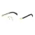 David Beckham DB 7116 RHL 54 Men glasses