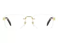 David Beckham DB 7116 RHL 54 Men glasses