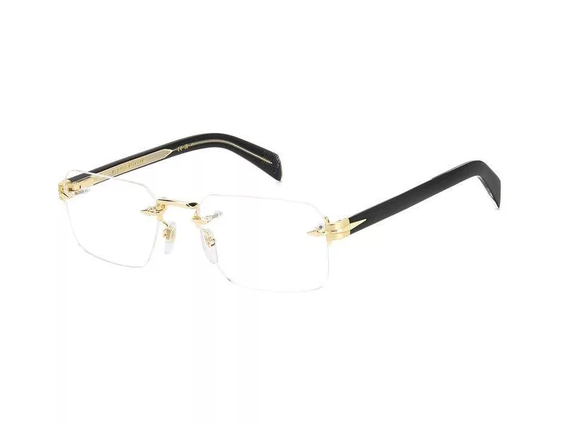 David Beckham DB 7116 RHL 56 Men glasses
