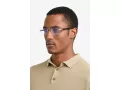 David Beckham DB 7116 RHL 56 Men glasses