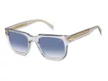 David Beckham DB 7118/S 63M/08 52 Men sunglasses