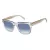 David Beckham DB 7118/S 63M/08 52 Men sunglasses