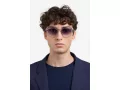 David Beckham DB 7118/S 63M/08 52 Men sunglasses