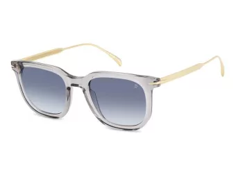 David Beckham DB 7119/S FT3/08 52 Men sunglasses