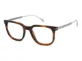 David Beckham DB 7119 6C5 51 Men glasses