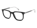 David Beckham DB 7119 ANS 51 Men glasses