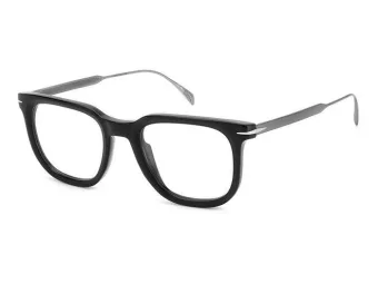David Beckham DB 7119 ANS 51 Men glasses