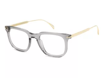 David Beckham DB 7119 FT3 51 Men glasses