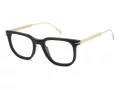 David Beckham DB 7119 I46 51 Men glasses
