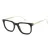 David Beckham DB 7119 I46 51 Men glasses