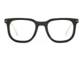 David Beckham DB 7119 I46 51 Men glasses