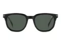 David Beckham DB 7120/CS PHW/UC 51 Men glasses with clip-on