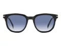 David Beckham DB 7120/CS WR7/Z7 51 Men glasses