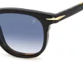 David Beckham DB 7120/CS WR7/Z7 51 Men glasses