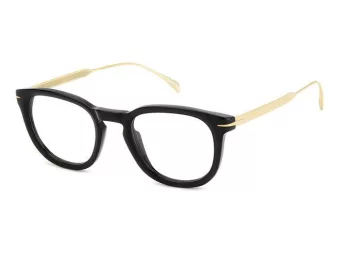 David Beckham DB 7122 2M2 49 Men glasses