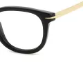David Beckham DB 7122 2M2 49 Men glasses