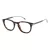David Beckham DB 7122 4HU 49 Men glasses