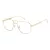 David Beckham DB 7124 AOZ 58 Men glasses