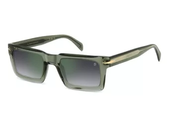 David Beckham DB 7126/S 1ED/NU 51 Men sunglasses
