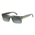 David Beckham DB 7126/S 1ED/NU 51 Men sunglasses