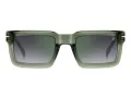 David Beckham DB 7126/S 1ED/NU 51 Men sunglasses