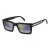 David Beckham DB 7126/S 2M2/1V 51 Men sunglasses