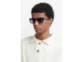 David Beckham DB 7126/S 2M2/1V 51 Men sunglasses