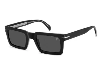 David Beckham DB 7126/S 807/IR 51 Men sunglasses