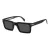 David Beckham DB 7126/S 807/IR 51 Men sunglasses