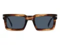 David Beckham DB 7126/S EX4/KU 51 Men sunglasses