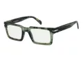 David Beckham DB 7126 6AK 51 Men glasses