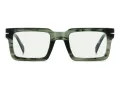 David Beckham DB 7126 6AK 51 Men glasses