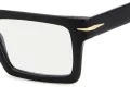 David Beckham DB 7126 807 51 Men glasses