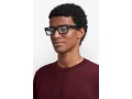 David Beckham DB 7126 807 51 Men glasses