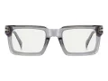 David Beckham DB 7126 KB7 51 Men glasses
