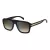 David Beckham DB 7127/S 2M2/QY 54 Men sunglasses