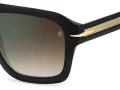 David Beckham DB 7127/S 2M2/QY 54 Men sunglasses