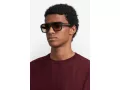 David Beckham DB 7127/S 2M2/QY 54 Men sunglasses