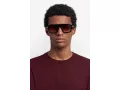 David Beckham DB 7127/S 2M2/QY 54 Men sunglasses