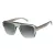 David Beckham DB 7127/S KB7/NU 54 Men sunglasses