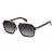 David Beckham DB 7128/S 6C5/9O 58 Men sunglasses