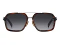 David Beckham DB 7128/S 6C5/9O 58 Men sunglasses